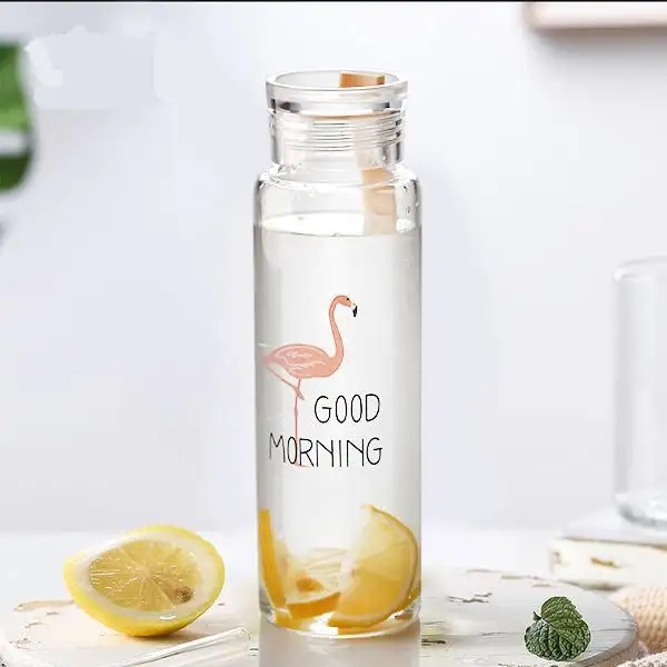 Fine Quality White Drinking Glasses White Drinking Glasses Company 3