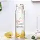 Fine Quality White Drinking Glasses White Drinking Glasses Company 3