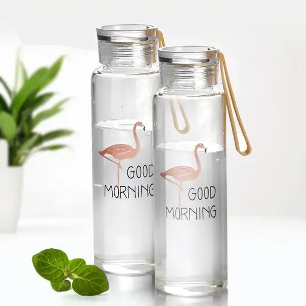 Fine Quality White Drinking Glasses White Drinking Glasses Company 6