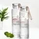 Fine Quality White Drinking Glasses White Drinking Glasses Company 6