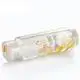 Fine Quality White Drinking Glasses White Drinking Glasses Company 5