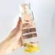 Fine Quality White Drinking Glasses White Drinking Glasses Company 2
