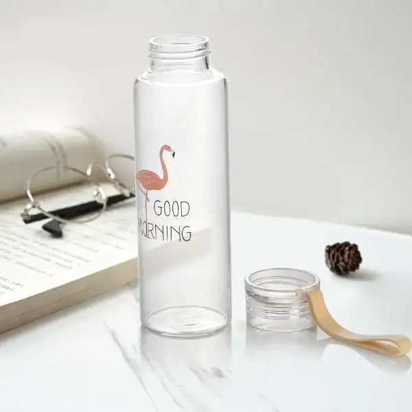 Fine Quality White Drinking Glasses White Drinking Glasses Company 4