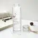 Fine Quality White Drinking Glasses White Drinking Glasses Company 4