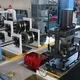 Forming Machines by HAIXING 2