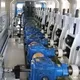 Forming Machines by HAIXING 3