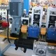 Forming Machines by HAIXING 5