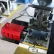 Forming Machines by HAIXING 6
