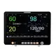 INNORKOM Hospital Icu Equipment 5.7KG Hospital Icu Equipmentwholesaler 1