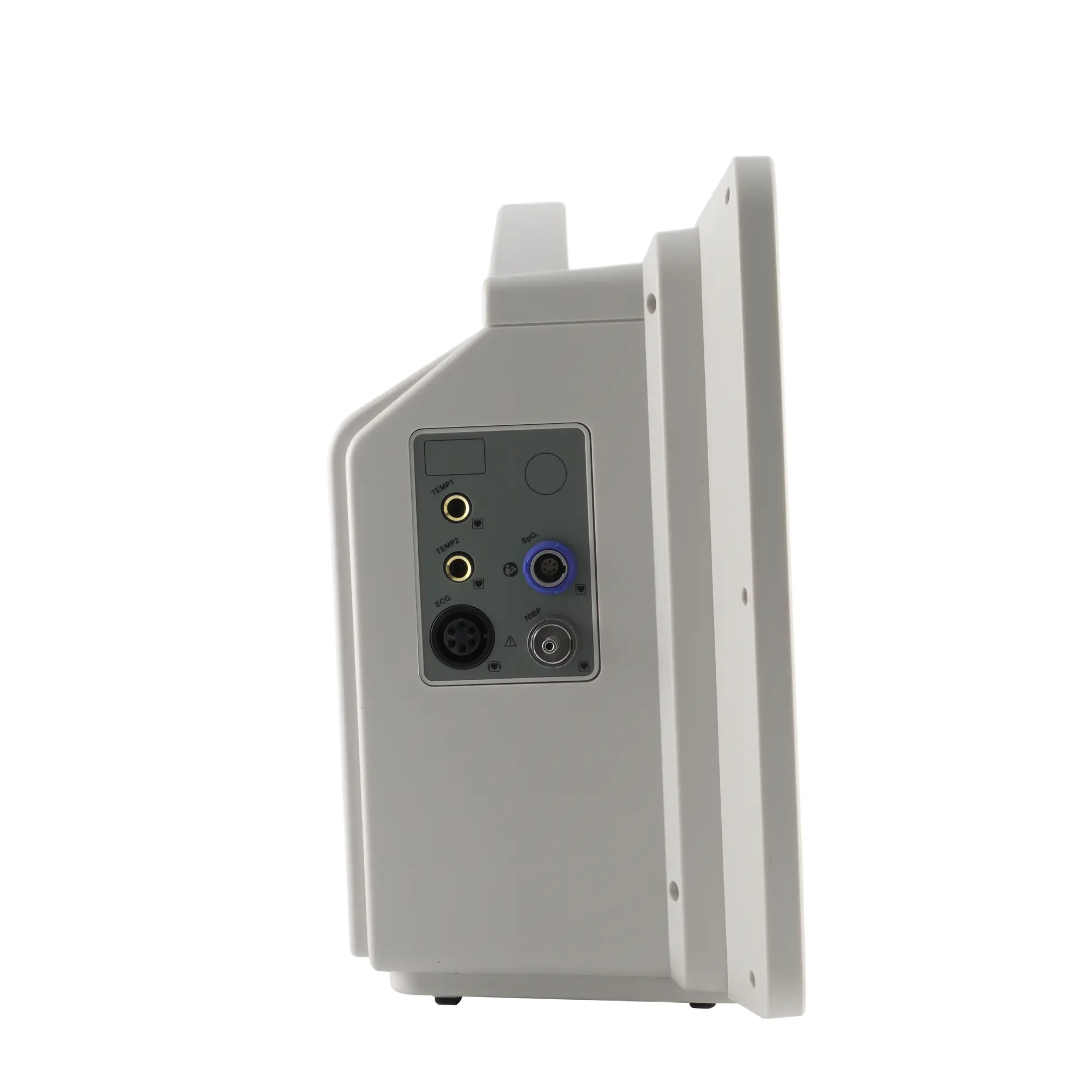 INNORKOM Hospital Icu Equipment 5.7KG Hospital Icu Equipmentwholesaler 6
