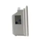 INNORKOM Hospital Icu Equipment 5.7KG Hospital Icu Equipmentwholesaler 6