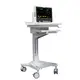 INNORKOM Hospital Icu Equipment 5.7KG Hospital Icu Equipmentwholesaler 7