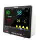 INNORKOM Hospital Icu Equipment 5.7KG Hospital Icu Equipmentwholesaler 4