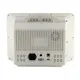 INNORKOM Hospital Icu Equipment 5.7KG Hospital Icu Equipmentwholesaler 5