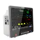 INNORKOM Hospital Icu Equipment 5.7KG Hospital Icu Equipmentwholesaler 2