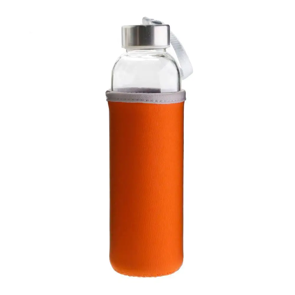 New Crystal Drinkware Crystal Drinkware Company 5