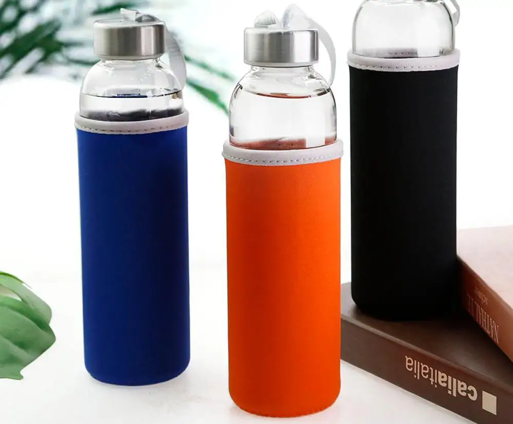 New Crystal Drinkware Crystal Drinkware Company 3