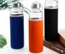 New Crystal Drinkware Crystal Drinkware Company 3