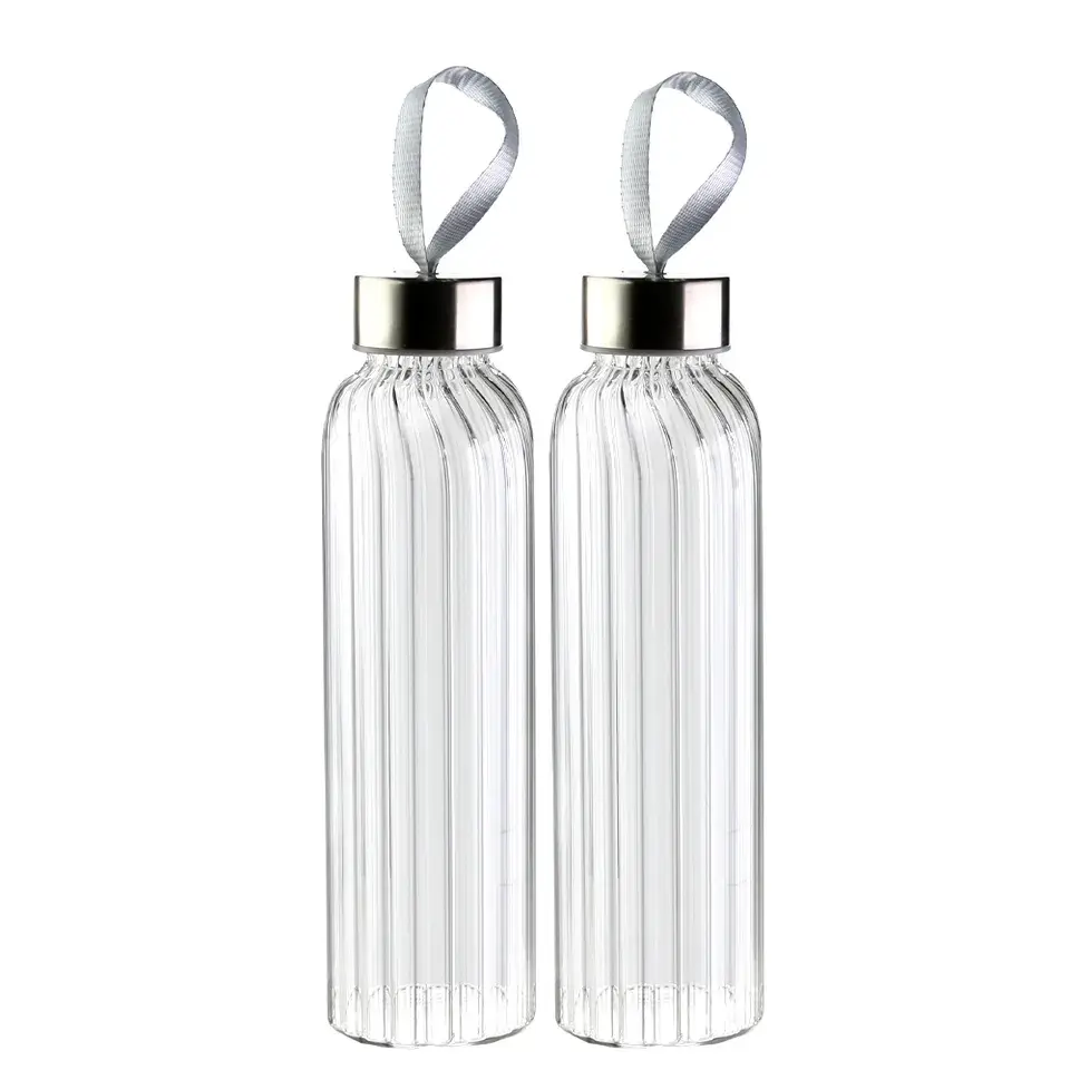 Crystal Houseware Square Drinking Glasses +86 19198228137 Square Drinking Glassesdirectly Sale 2