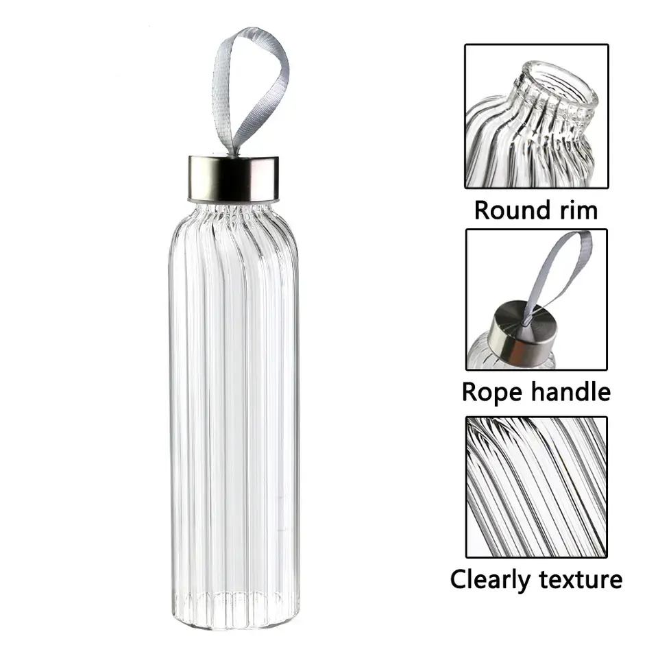 Crystal Houseware Square Drinking Glasses +86 19198228137 Square Drinking Glassesdirectly Sale 5