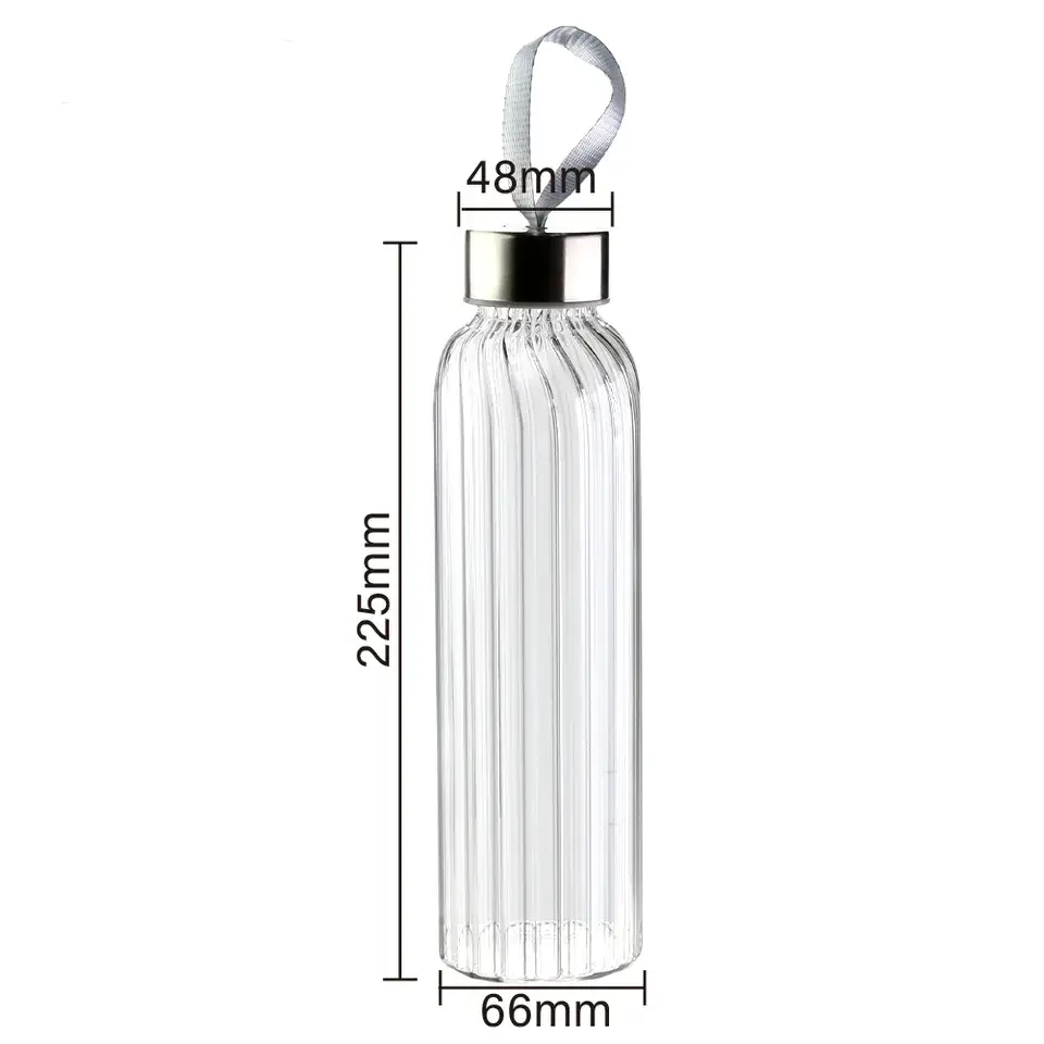 Crystal Houseware Square Drinking Glasses +86 19198228137 Square Drinking Glassesdirectly Sale 6