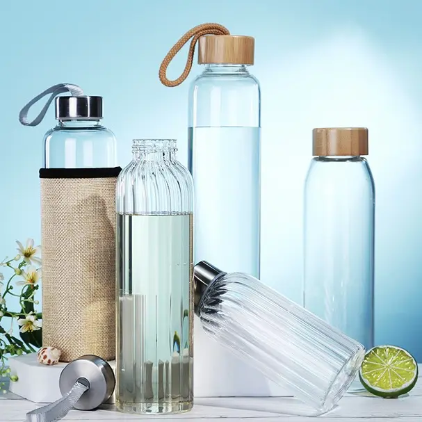 Crystal Houseware Square Drinking Glasses +86 19198228137 Square Drinking Glassesdirectly Sale 4