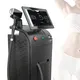 For Personal Use Skin Laser Machine by Lesen Beauty 5