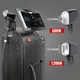For Personal Use Skin Laser Machine by Lesen Beauty 3