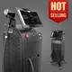 For Personal Use Skin Laser Machine by Lesen Beauty 2