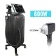 For Personal Use Skin Laser Machine by Lesen Beauty 6