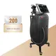 For Personal Use Skin Laser Machine by Lesen Beauty 7