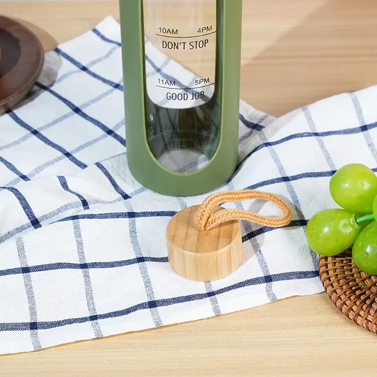 High Quality High End Glassware Made in China for Hotel 6