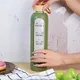 High Quality High End Glassware Made in China for Hotel 5