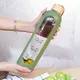 High Quality High End Glassware Made in China for Hotel 4