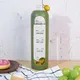 High Quality High End Glassware Made in China for Hotel 3