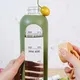High Quality High End Glassware Made in China for Hotel 2