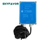 24v Lithium Marine Battery Charger - - SKYFAVOR 2