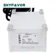 24v Lithium Marine Battery Charger - - SKYFAVOR 5