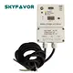 Battery Chargers Manufacturer - - SKYFAVOR-13 3