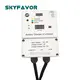 Battery Chargers Manufacturer - - SKYFAVOR-13 2
