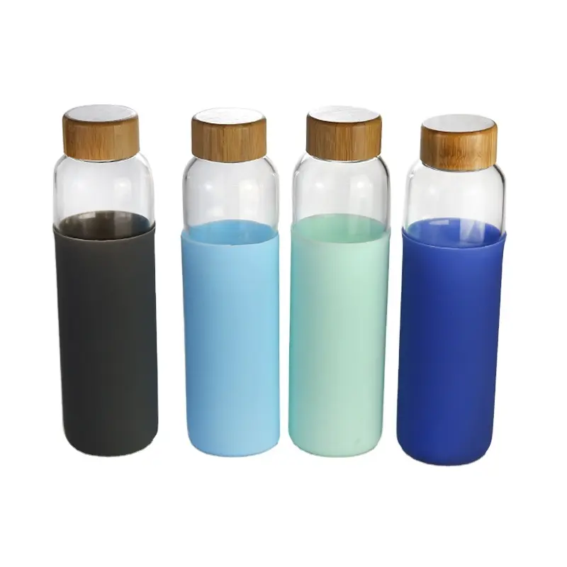 Customized Drinkware Manufacturers Price List 3