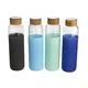Customized Drinkware Manufacturers Price List 3