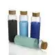 Customized Drinkware Manufacturers Price List 5