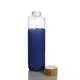 Customized Drinkware Manufacturers Price List 6