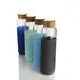 Customized Drinkware Manufacturers Price List 4