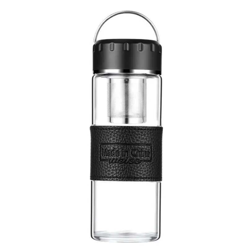 Professional Fiesta Glassware Factory Price for Hotel 3