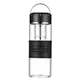 Professional Fiesta Glassware Factory Price for Hotel 3