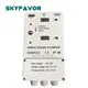 Lithium Battery Charger Marine by SKYFAVOR 2