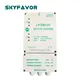 Lithium Battery Charger Marine by SKYFAVOR 3