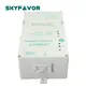 Lithium Battery Charger Marine by SKYFAVOR 4